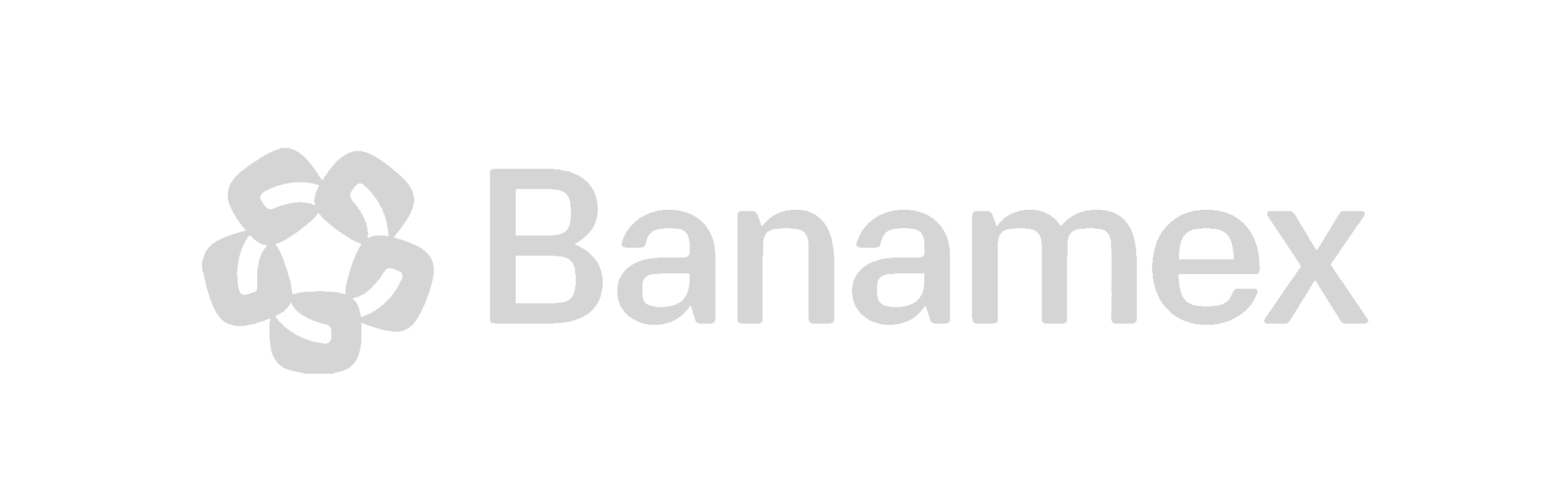 LOGO-BANAMEX
