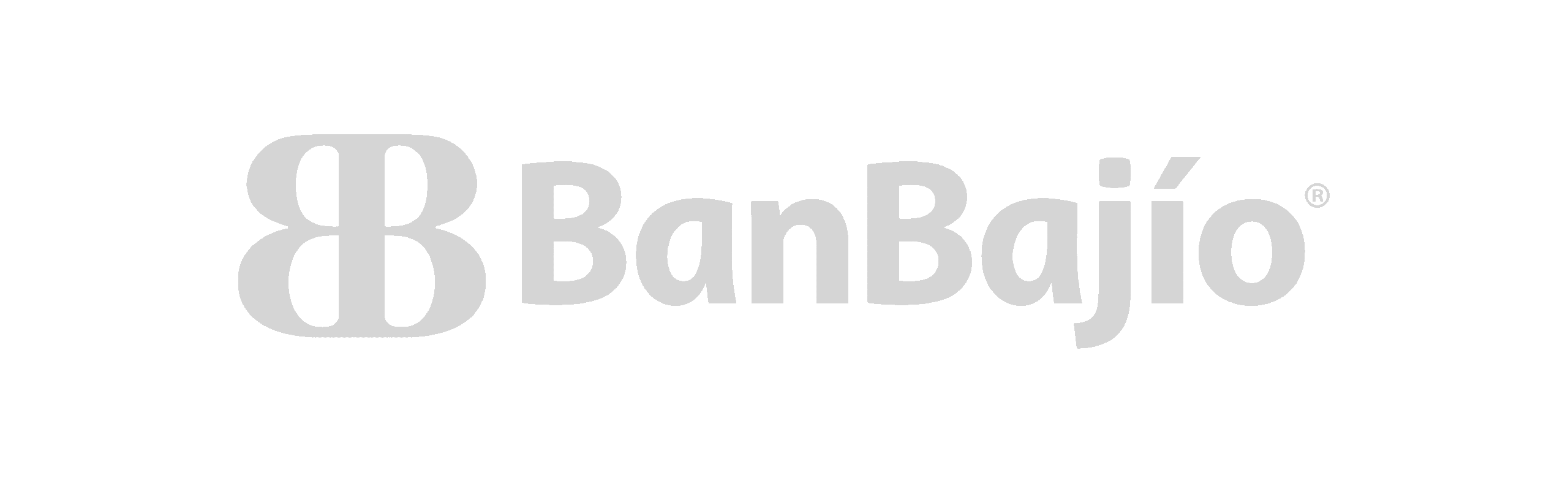 LOGO-BANBAJIO