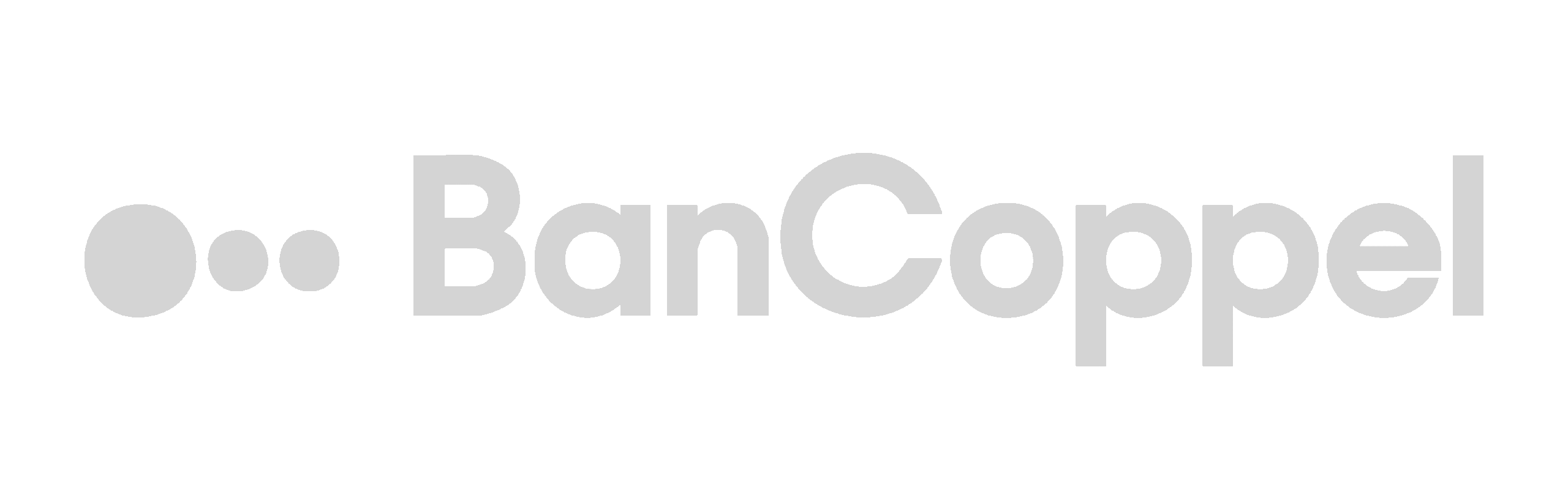 LOGO-BANCOPPEL