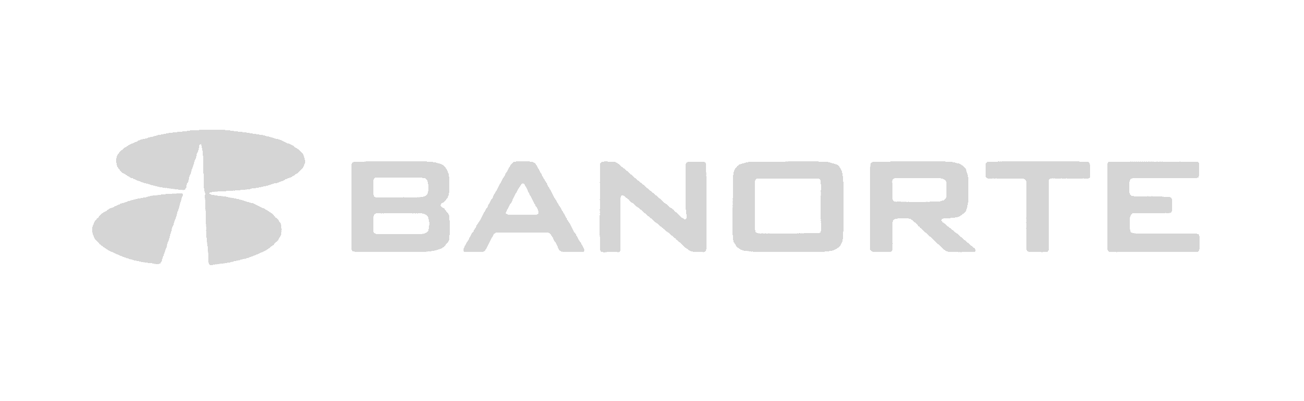 LOGO-BANORTE