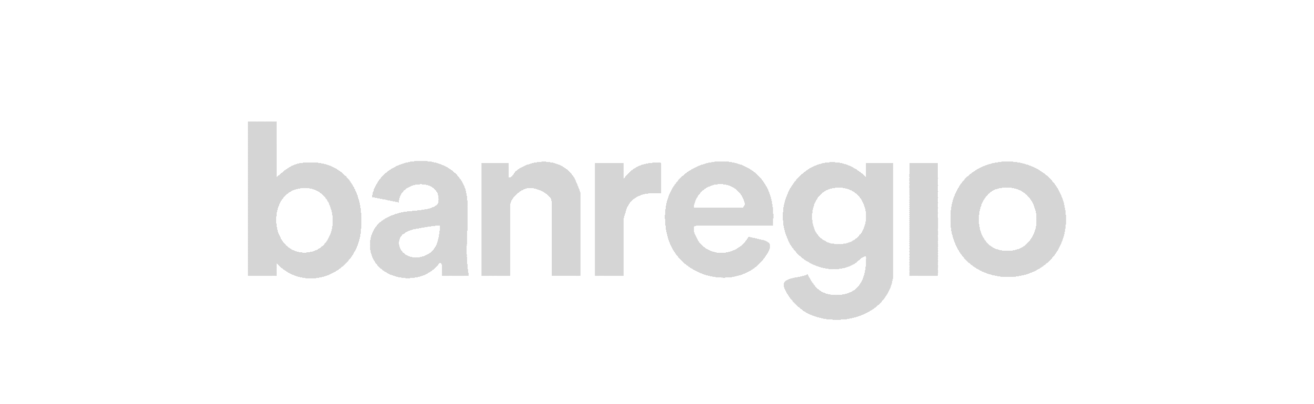 LOGO-BANREGIO