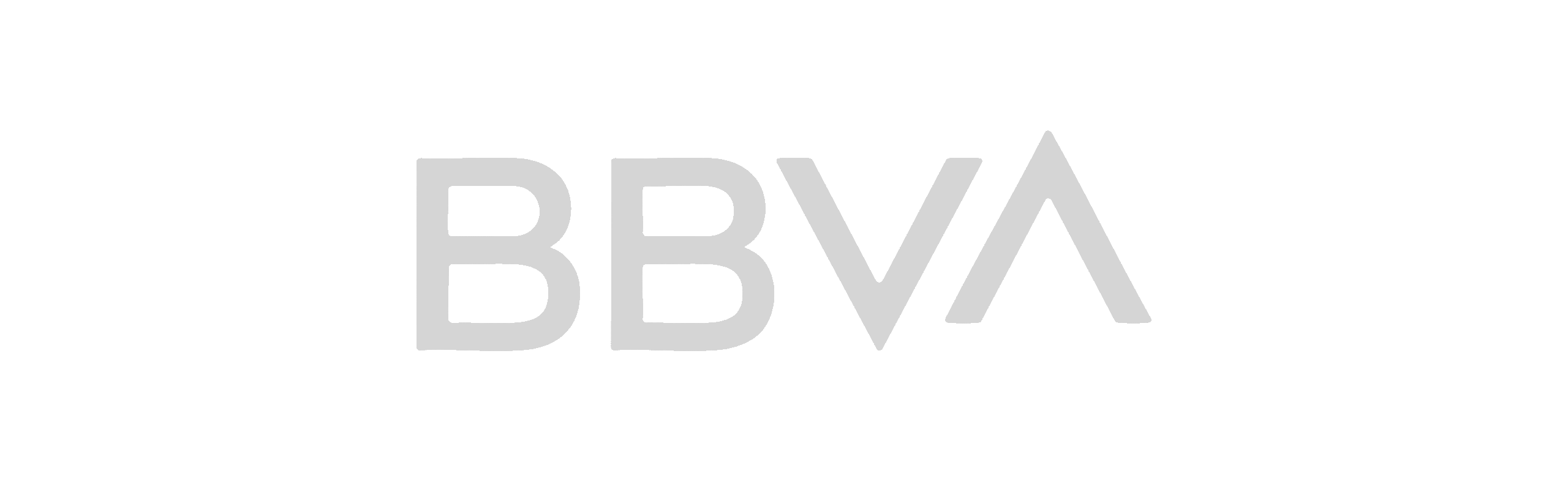 LOGO-BBVA
