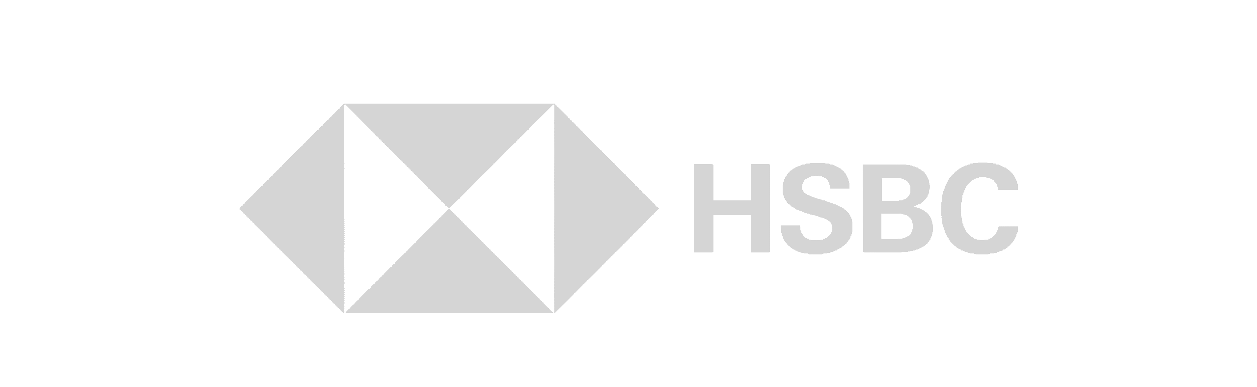 LOGO-HSBC