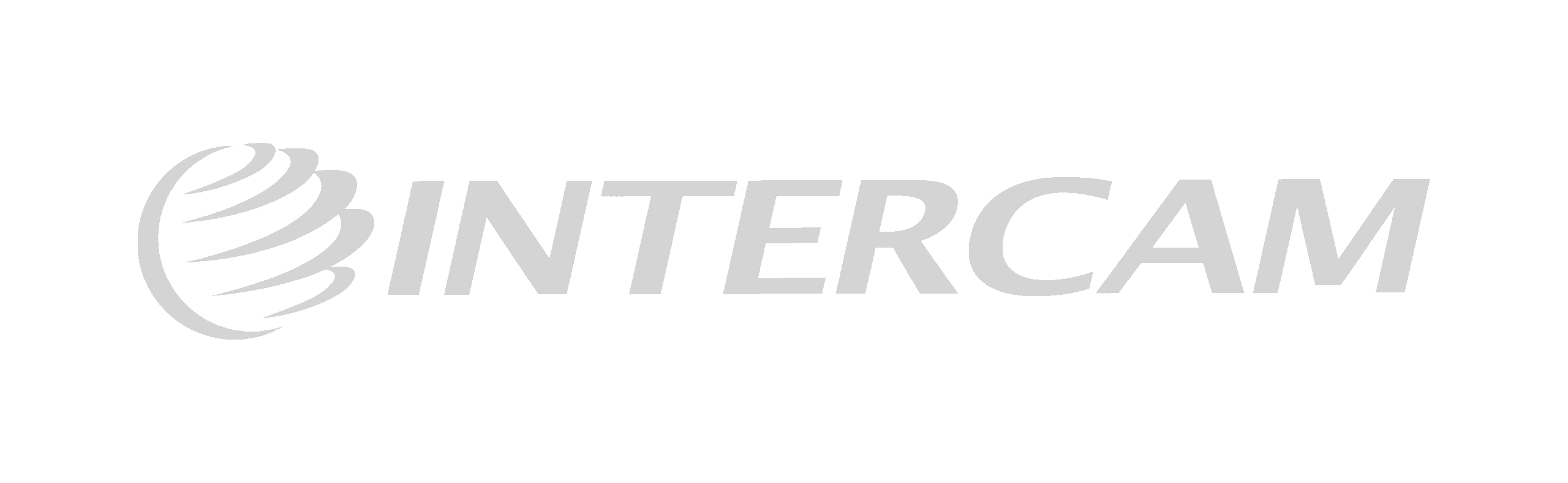 LOGO-INTERCAM