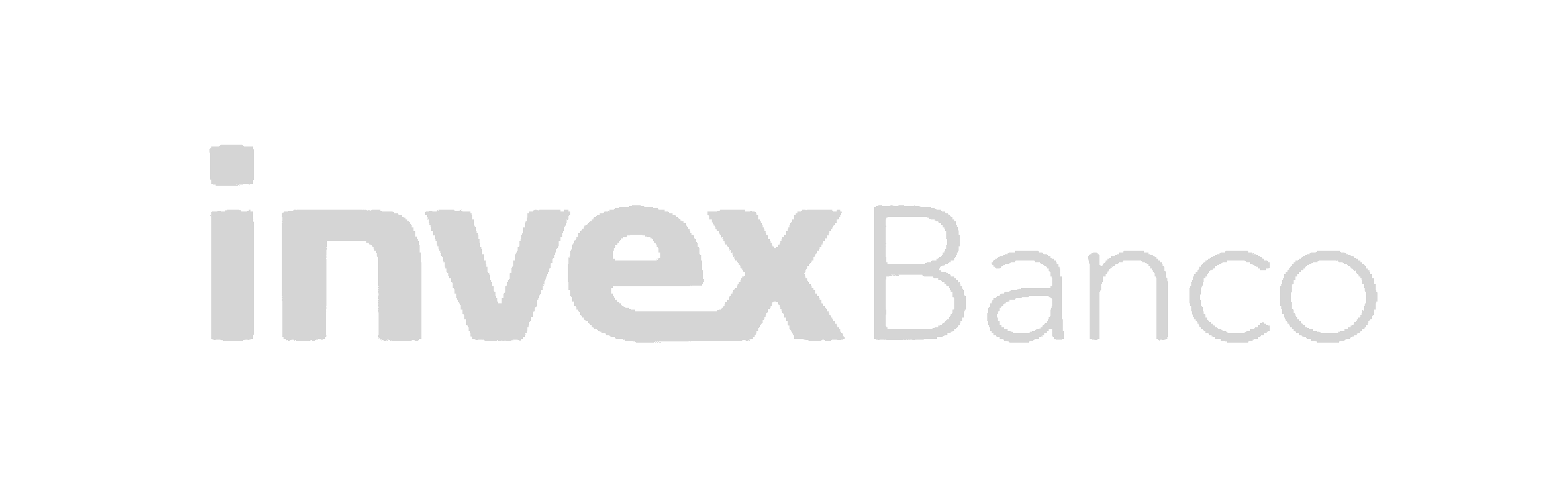 LOGO-INVEX
