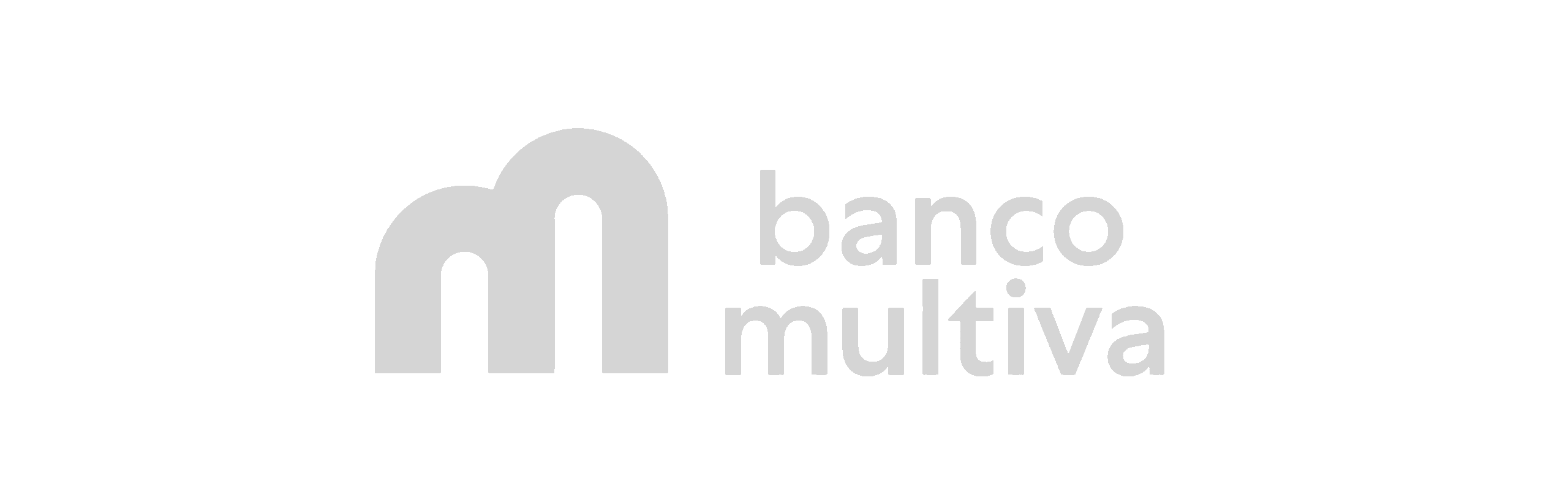 LOGO-MULTIVA