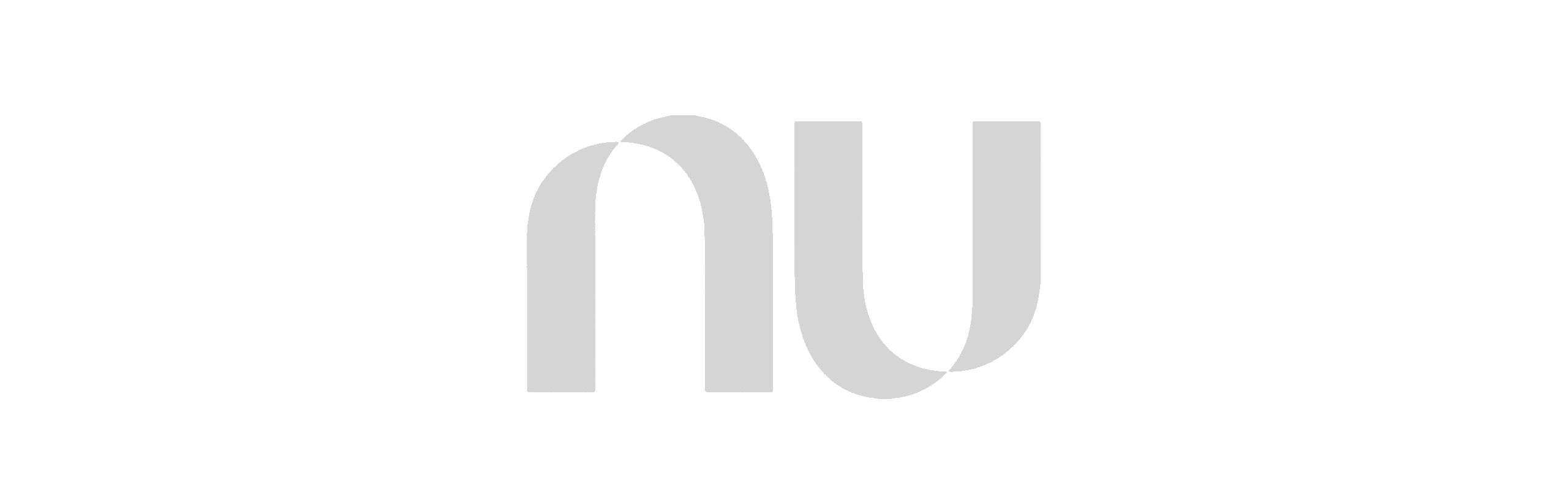 LOGO-NU