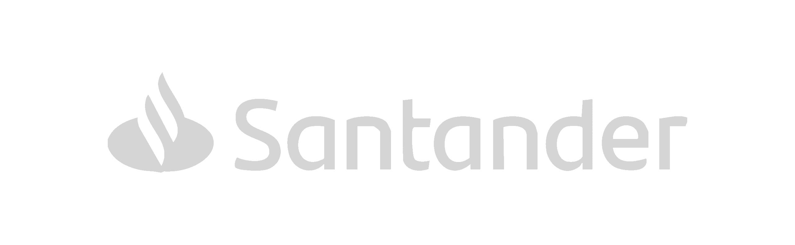 LOGO-SANTANDER