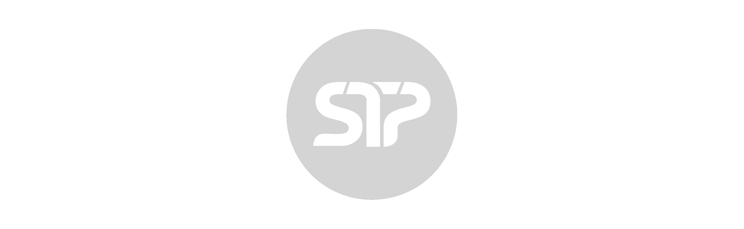 LOGO-STP