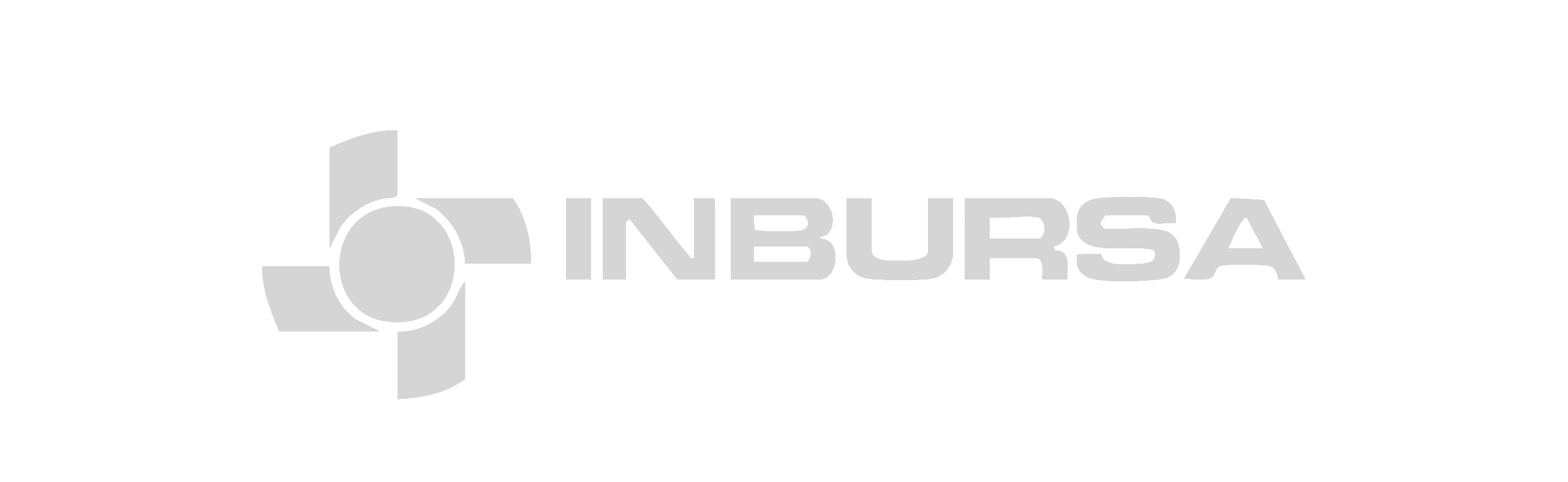 LOGO_INBURSA